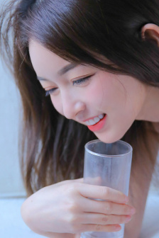 爱你电视剧免费全集观看