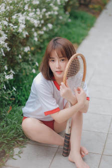 我的钱我做主