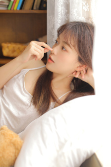 宝贝我的是不是太大了