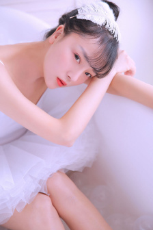 图书馆女友动漫未增删带翻译