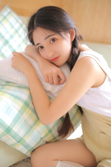 激情假期