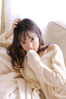 交换温柔在线观看