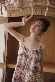 电影不二神探演员表
